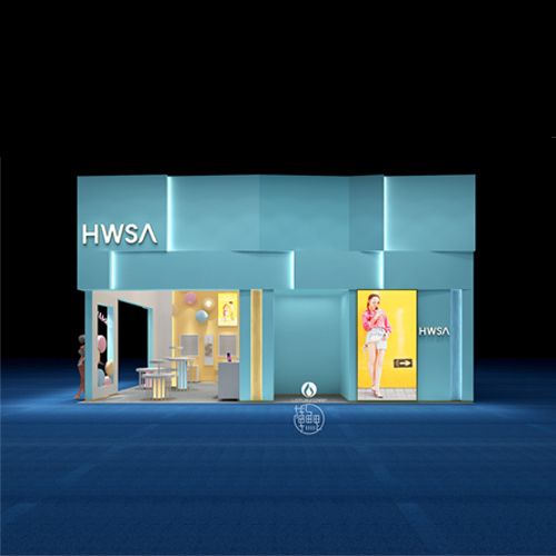 ����չ��(hu��)�O(sh��)Ӌ(j��)����չ�d�O(sh��)Ӌ(j��)